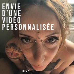 3emeoeil_spirit mym