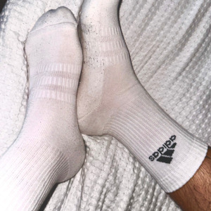 4_feetlovers mym