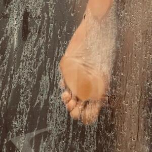 4feet_4you mym