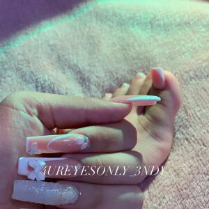 4ureyesonly_3ndy mym