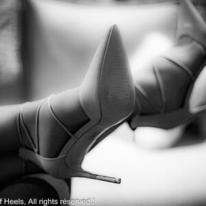 50_shades_of_heels mym
