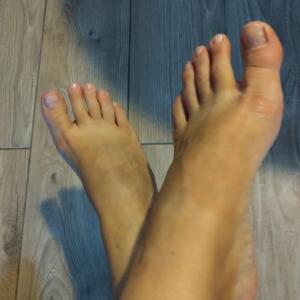 50_shades_of_heels mym