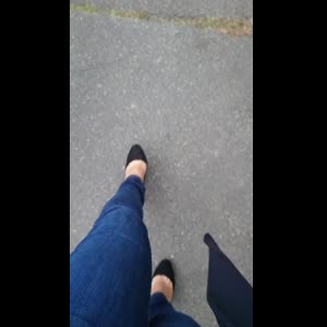 50_shades_of_heels mym