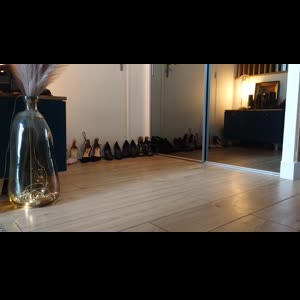 50_shades_of_heels mym