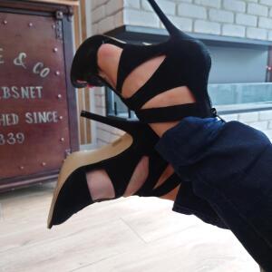 50_shades_of_heels mym
