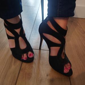 50_shades_of_heels mym