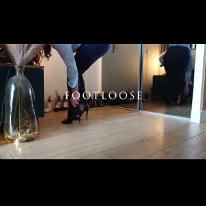 50_shades_of_heels mym