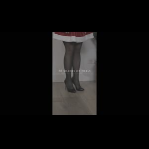 50_shades_of_heels mym