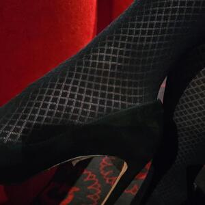 50_shades_of_heels mym