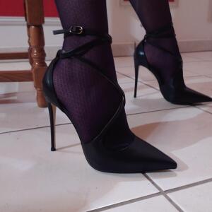 50_shades_of_heels mym