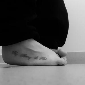 50nuancesdepieds_77 mym
