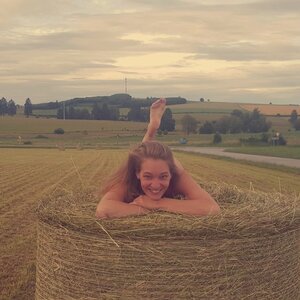 666-liiie mym
