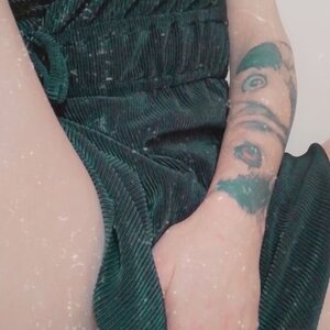 666-liiie mym