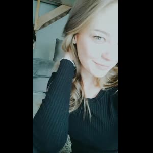 666-liiie mym
