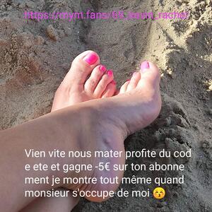 69_kevin_rachel mym