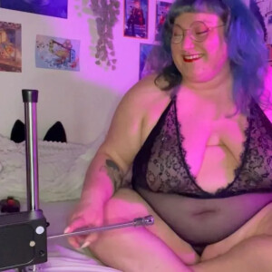 70s_bitch_videos mym