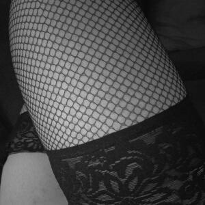 82lady_a82 mym