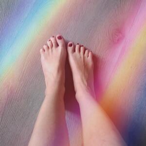 8_bella mym
