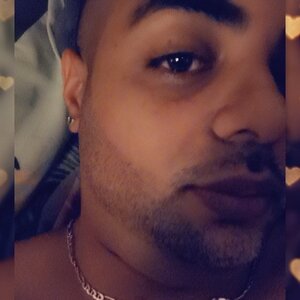 97kaf_la_soie mym