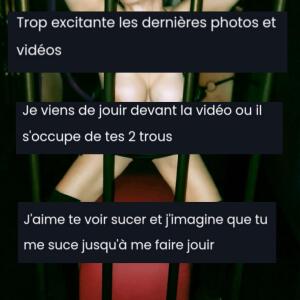 A-milfgrosseins-pornochicsex-cougartopless mym