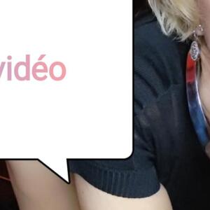 A-milfgrosseins-pornochicsex-cougartopless mym