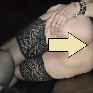 A-milfgrosseins-pornochicsex-cougartopless mym
