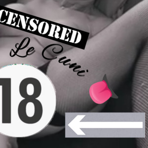A-milfgrosseins-pornochicsex-cougartopless mym