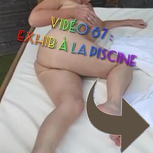 A-milfgrosseins-pornochicsex-cougartopless mym