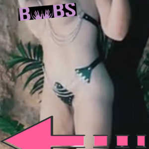 A-milfgrosseins-pornochicsex-cougartopless mym