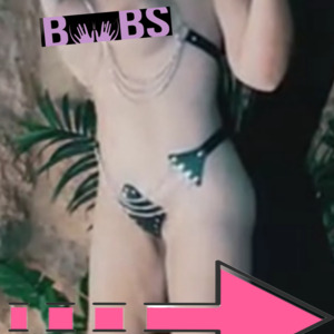 A-milfgrosseins-pornochicsex-cougartopless mym