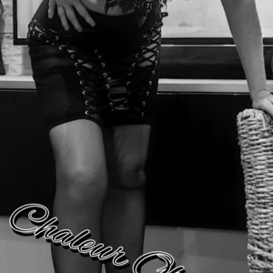 A-milfgrosseins-pornochicsex-cougartopless mym