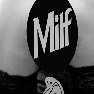 A-milfgrosseins-pornochicsex-cougartopless mym