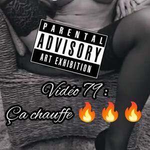 A-milfgrosseins-pornochicsex-cougartopless mym