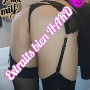 A-milfgrosseins-pornochicsex-cougartopless mym