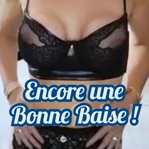 A-milfgrosseins-pornochicsex-cougartopless mym
