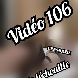 A-milfgrosseins-pornochicsex-cougartopless mym
