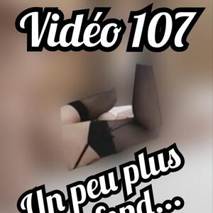 A-milfgrosseins-pornochicsex-cougartopless mym