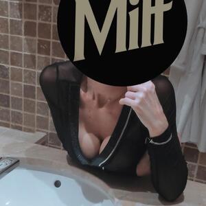 A-milfgrosseins-pornochicsex-cougartopless mym