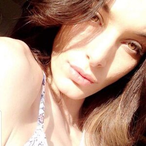 A1_ mym