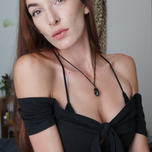 A1_ mym