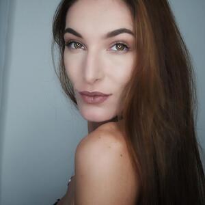 A1_ mym