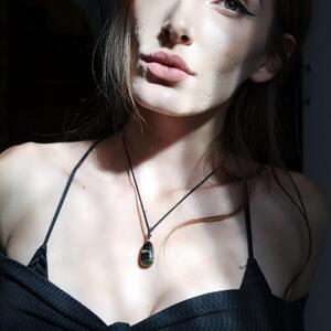 A1_ mym