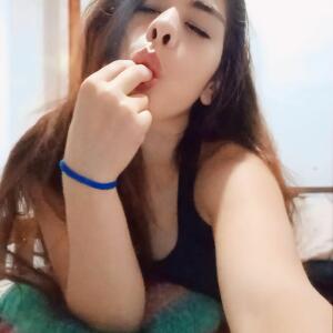 A4_yelenn mym