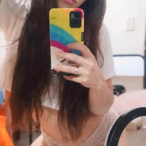 A4_yelenn mym