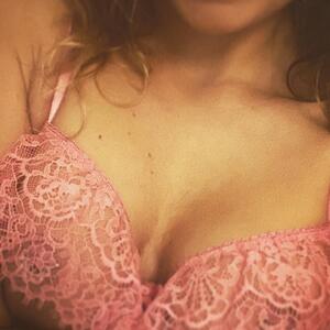 A_carolina mym