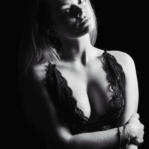 A_carolina mym