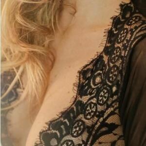 A_carolina mym