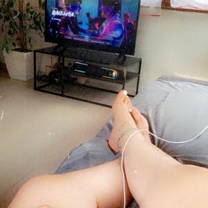 A_coquine mym