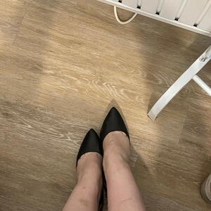 A_feet_ mym