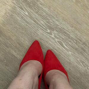 A_feet_ mym